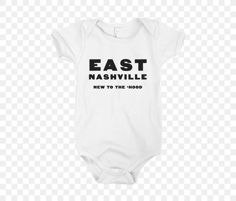 Baby & Toddler One-Pieces T-shirt Onesie Clothing, PNG, 700x700px, Baby Toddler Onepieces, Baby Products, Baby Toddler Clothing, Black, Brand Download Free