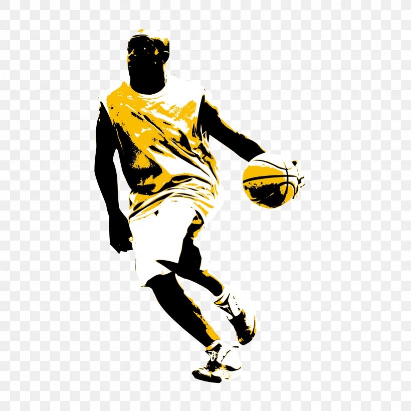 Basketball Slam Dunk Sport Clip Art, PNG, 2126x2126px, Basketball, Player, Recreation, Royaltyfree, Rules Of Basketball Download Free