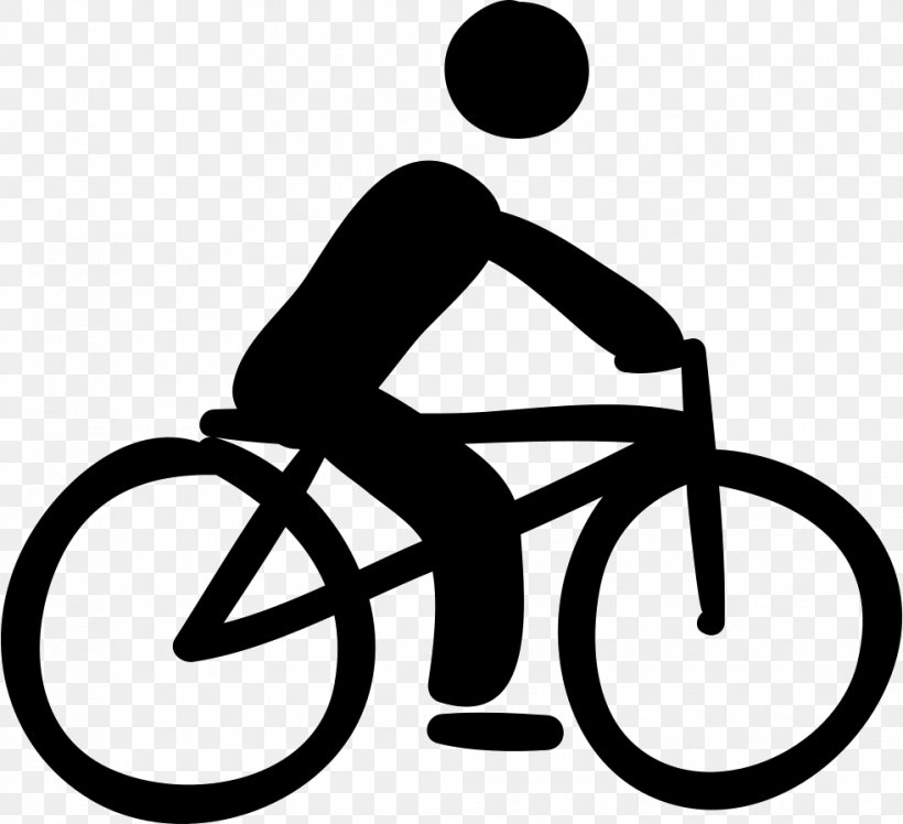 Bicycle Cycling Motorcycle Stick Figure, PNG, 982x896px, Bicycle, Artwork, Bicycle Accessory, Bicycle Drivetrain Part, Bicycle Frame Download Free