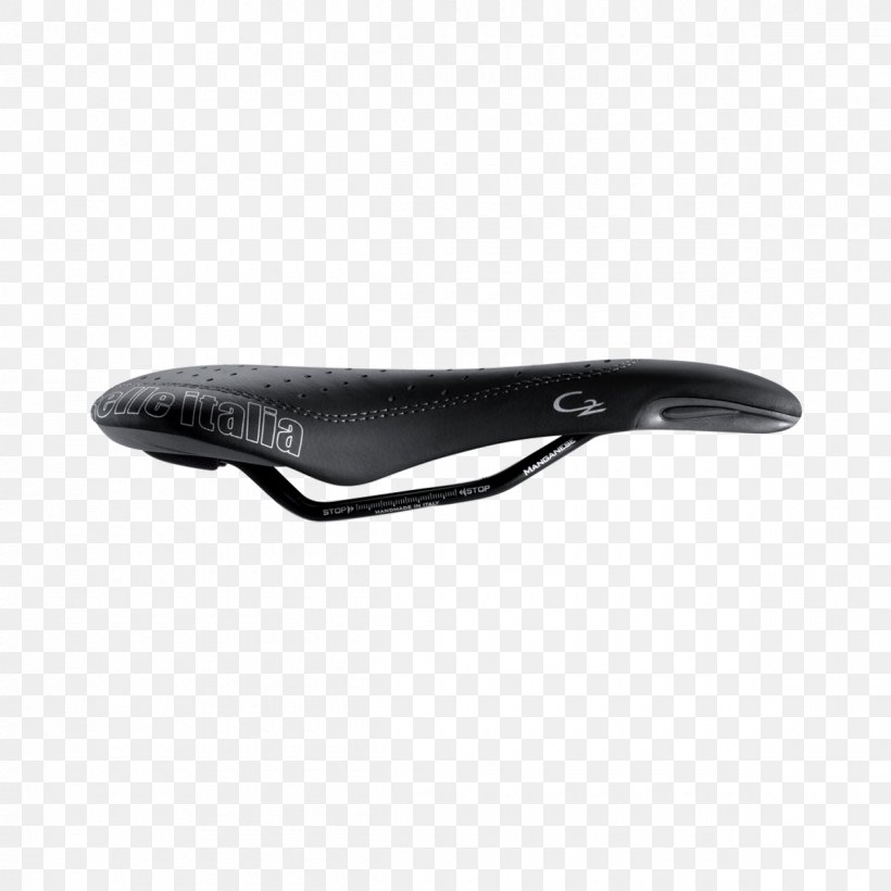 Bicycle Saddles Selle Italia Italy, PNG, 1200x1200px, Bicycle Saddles, Bicycle, Bicycle Part, Bicycle Saddle, Black Download Free