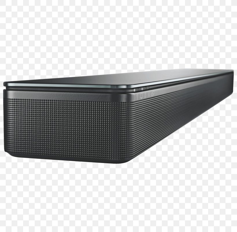 Bose Acoustimass 300 Bose SoundTouch 300 Soundbar Home Theater Systems Loudspeaker, PNG, 800x800px, 51 Surround Sound, Bose Acoustimass 300, Bose Acoustimass, Bose Corporation, Bose Soundtouch Download Free