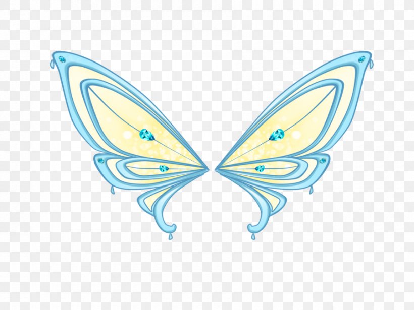 Brush-footed Butterflies Product Symmetry Microsoft Azure Fairy, PNG, 900x675px, Brushfooted Butterflies, Brush Footed Butterfly, Butterfly, Fairy, Insect Download Free