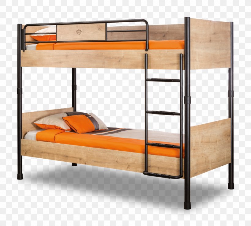 Bunk Bed Furniture Kusadasi Başterzi Ltd. Sti. Room, PNG, 1000x900px, Bunk Bed, Armoires Wardrobes, Bed, Bed Frame, Child Download Free
