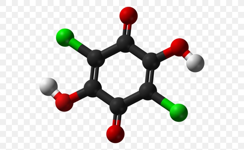 Caffeic Acid Chemistry Organic Compound Oxalic Acid, PNG, 600x504px, Acid, Acetic Acid, Body Jewelry, Caffeic Acid, Chemical Compound Download Free