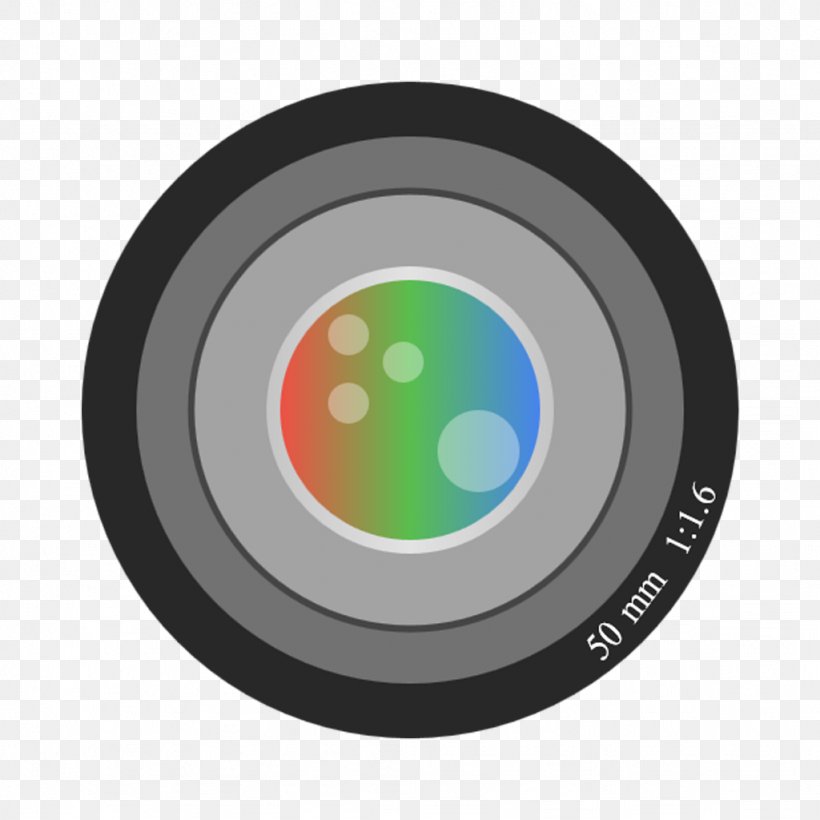 Camera Lens Photography Clip Art, PNG, 1024x1024px, Camera Lens, Camera, Camera Flashes, Digital Cameras, Photography Download Free