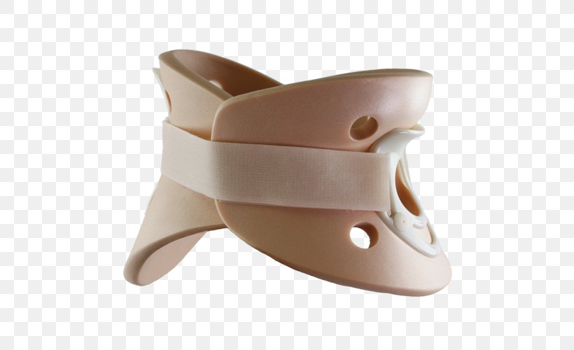 Cervical Collar Cervical Vertebrae Commode Chair Wound Closure Strip Knee, PNG, 500x500px, Cervical Collar, Abdominal Pain, Ache, Arm, Belt Download Free