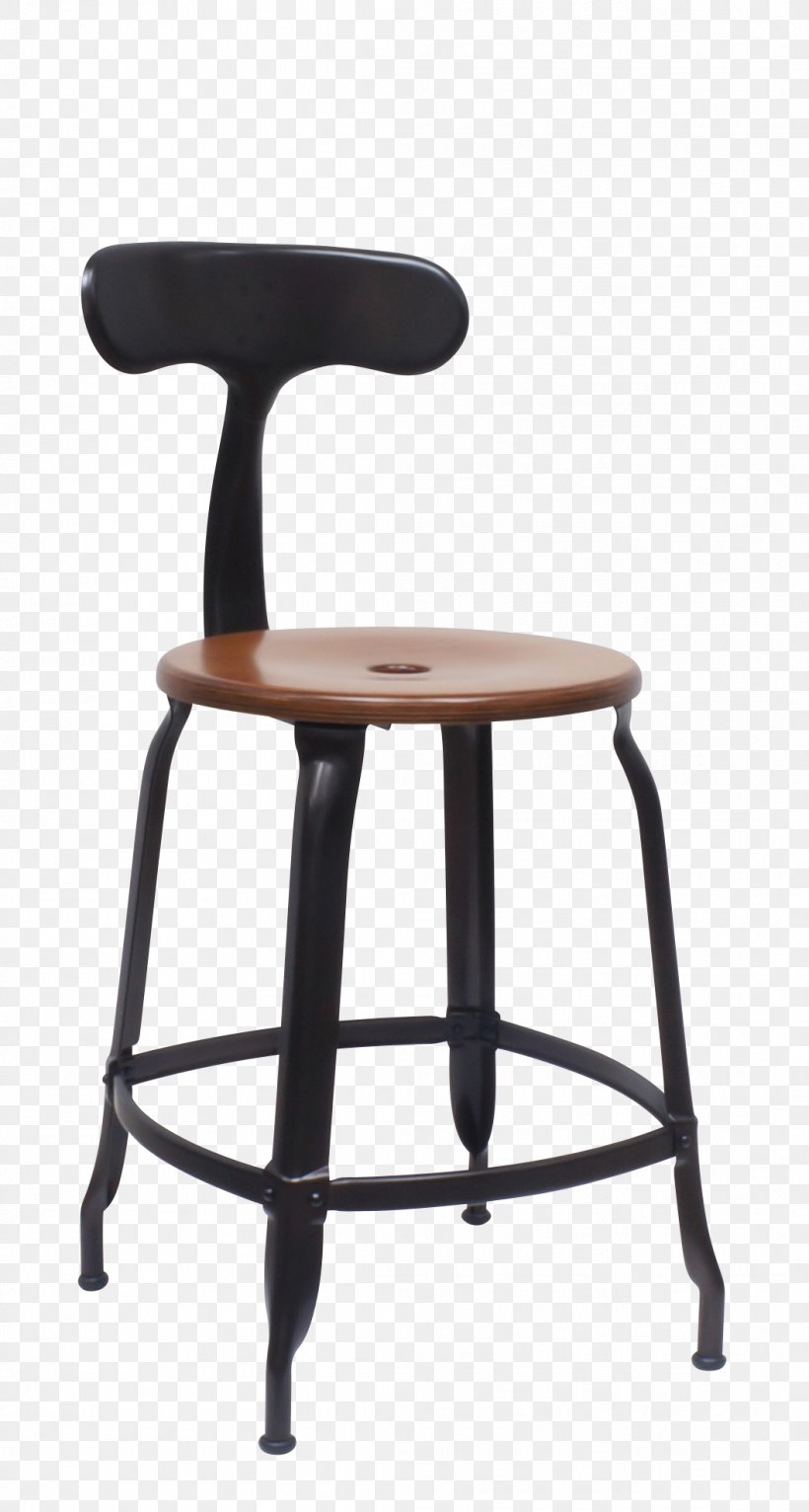 Chair Bar Stool Seat Furniture, PNG, 1056x1974px, Chair, Armrest, Bar, Bar Stool, Bed Download Free