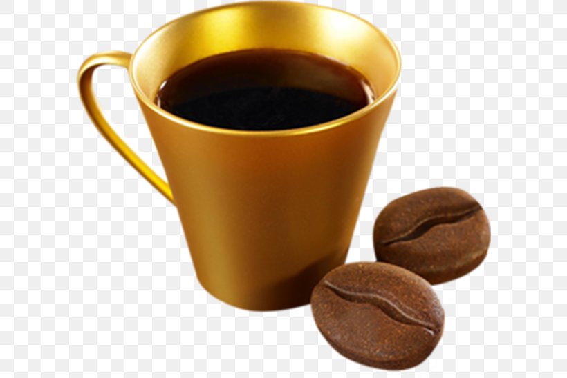 Coffee Teacup Caffè Corretto Espresso, PNG, 600x548px, Coffee, Arabica Coffee, Cafe, Caffeine, Caramel Color Download Free