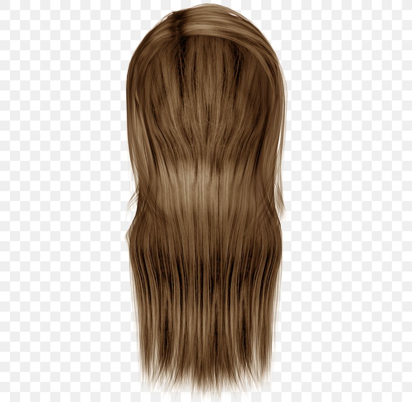 Wig Clip Art, PNG, 500x800px, Wig, Brown Hair, Capelli, Hair, Hair Coloring Download Free