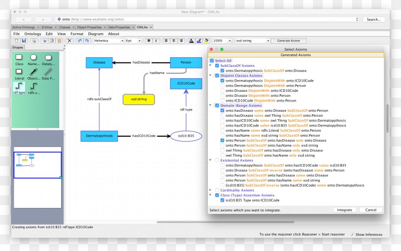 Computer Program Research Web Page Line, PNG, 3048x1914px, Computer Program, Area, Computer, Diagram, Multimedia Download Free