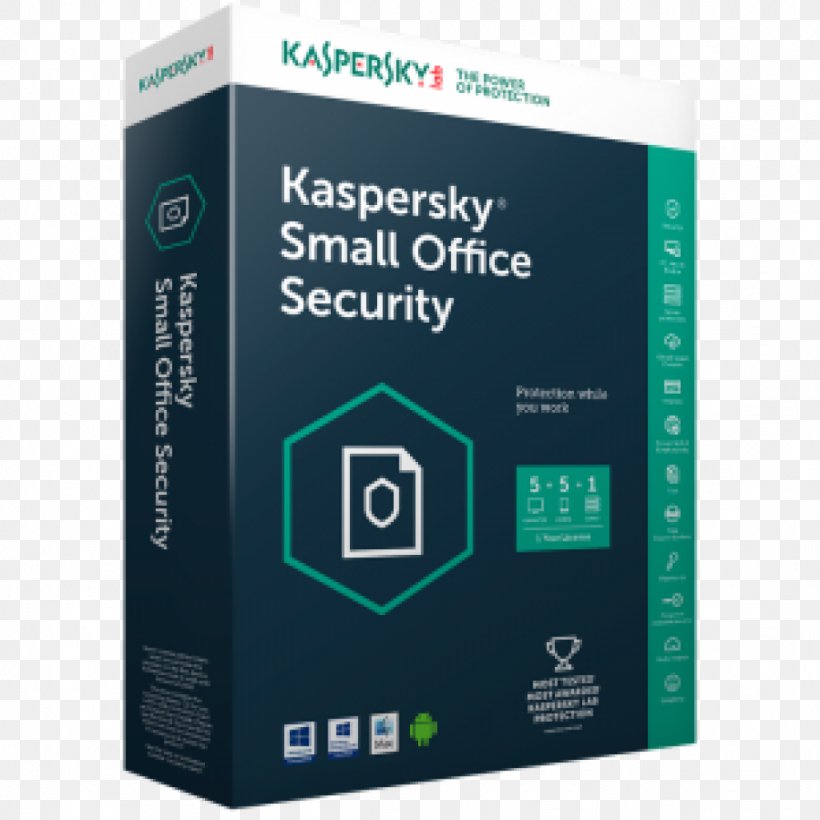 Computer Security Laptop Kaspersky Lab User Computer Software, PNG, 1024x1024px, Computer Security, Antivirus Software, Brand, Computer, Computer Servers Download Free