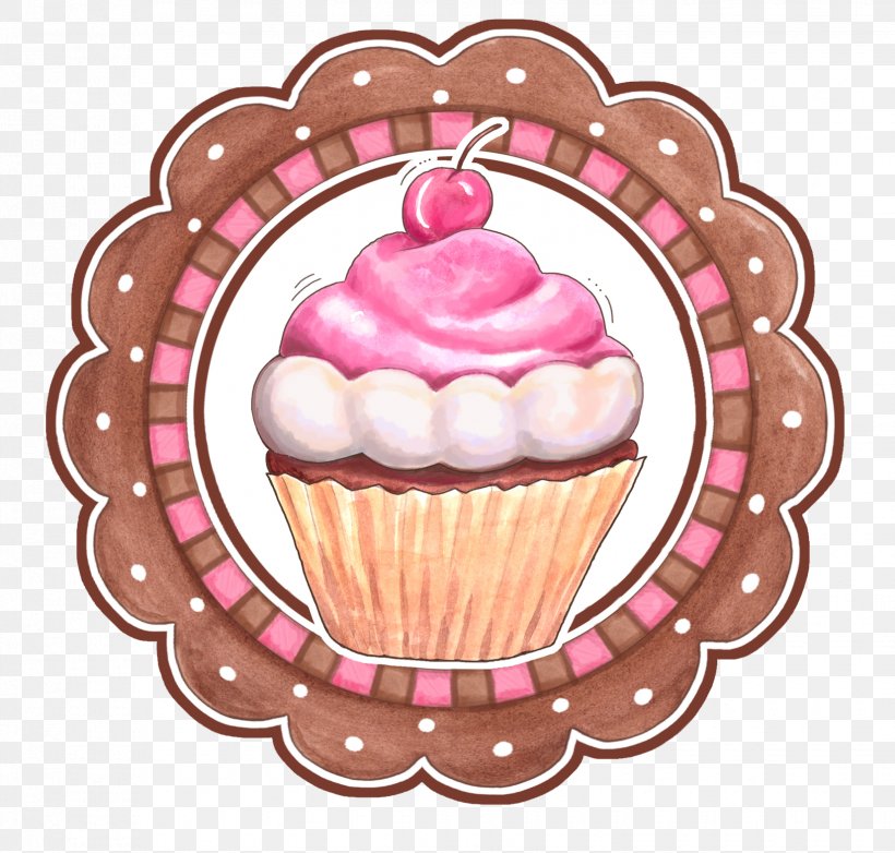 Cupcake Bakery Chocolate Brownie Birthday Cake Wedding Cake, PNG, 1650x1575px, Cupcake, Bakery, Baking Cup, Birthday Cake, Buttercream Download Free