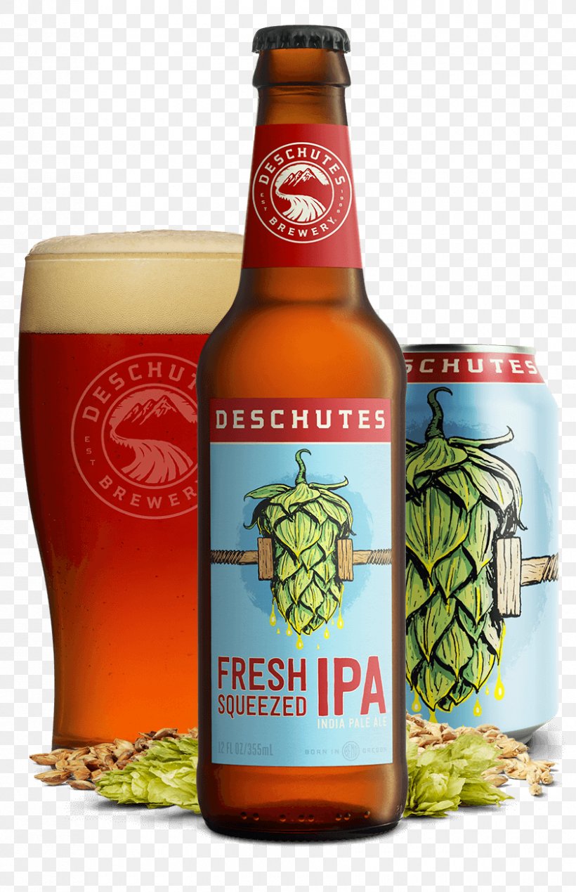 Deschutes Brewery Bend Public House India Pale Ale Beer, PNG, 840x1300px, Deschutes Brewery, Alcohol By Volume, Alcoholic Beverage, Ale, Beer Download Free