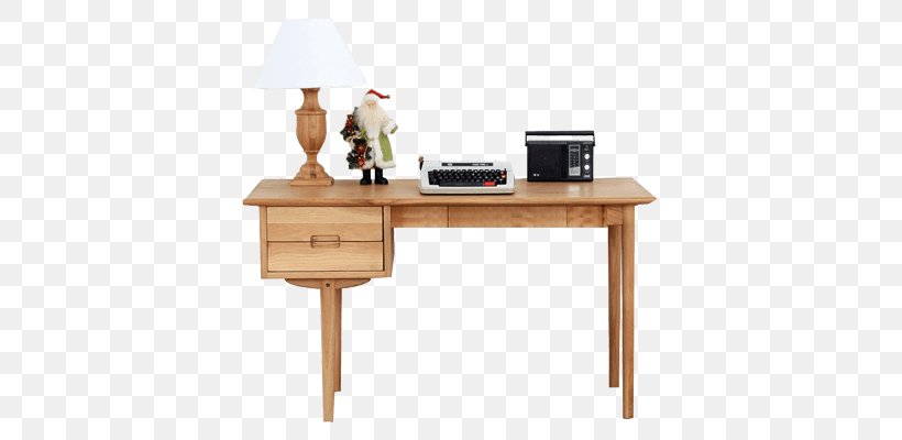 Desk Angle, PNG, 800x400px, Desk, Furniture, Table Download Free