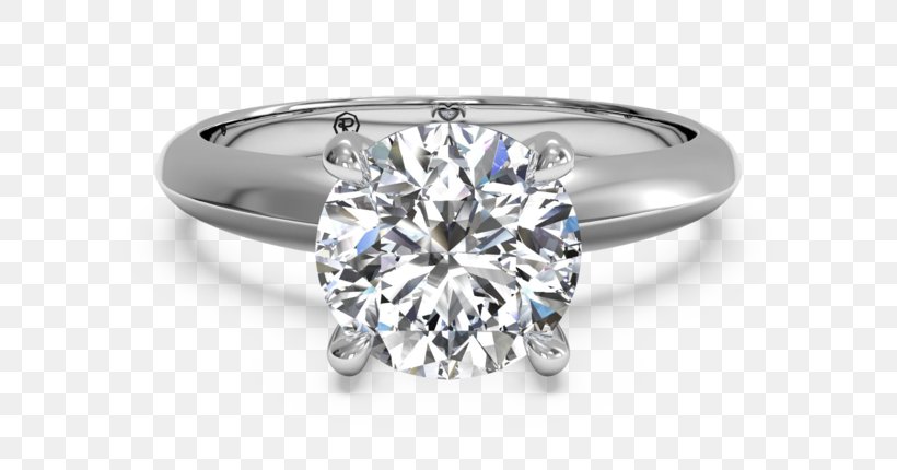 Engagement Ring Jewellery Wedding Ring Diamond, PNG, 640x430px, Engagement Ring, Body Jewelry, Carat, Diamond, Engagement Download Free