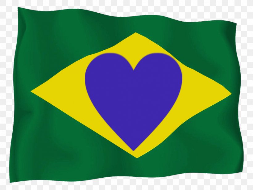 Flag Of Brazil Pará Bible, PNG, 1105x829px, Flag, Bible, Brazil, Flag Of Brazil, God Download Free