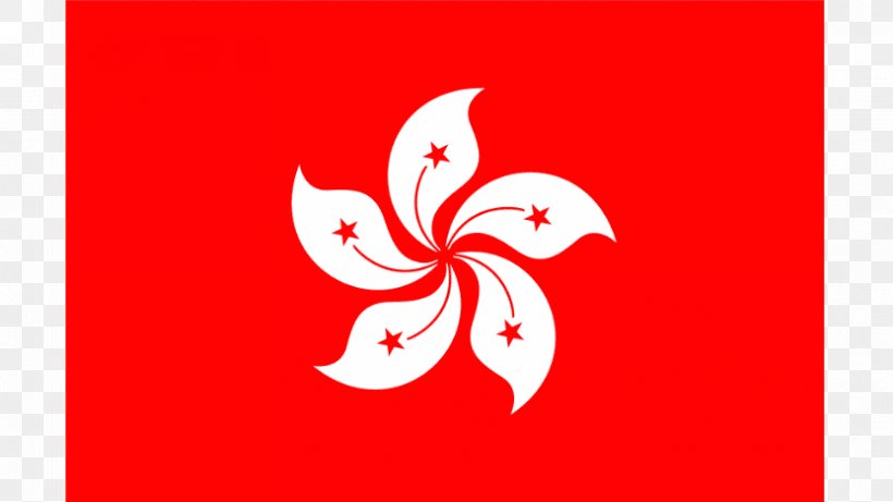Flag Of Hong Kong Flag Of China National Flag, PNG, 832x468px, Flag Of Hong Kong, Cantonese, China, Flag, Flag Of China Download Free