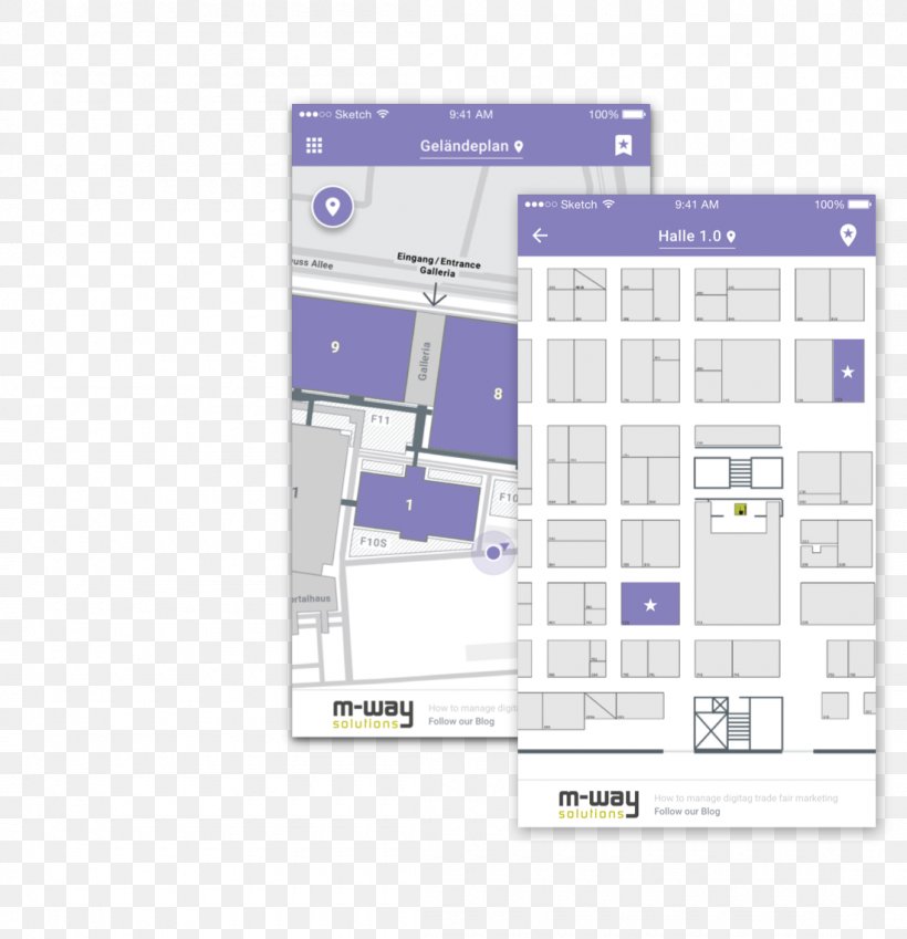 Floor Plan, PNG, 1100x1140px, Floor Plan, Area, Diagram, Elevation, Floor Download Free