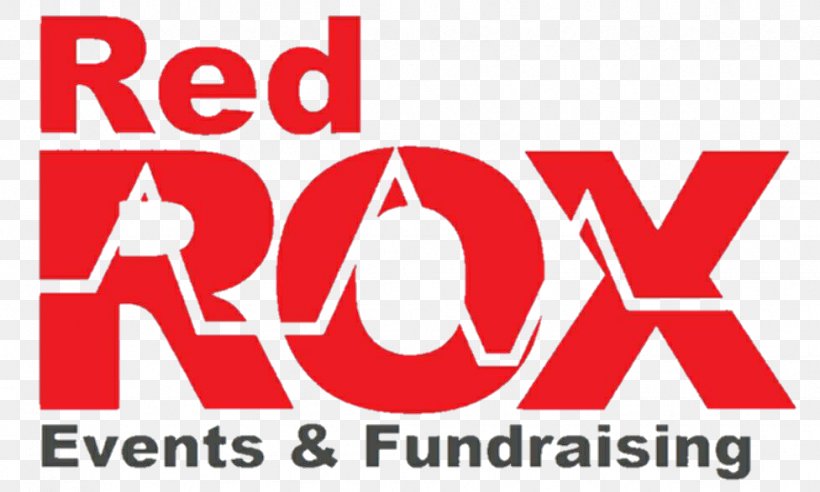 Fundraising Charitable Organization Non-profit Organisation Mental Health Aberdeen, PNG, 976x586px, Fundraising, Aberdeen, Aberlour, Area, Brand Download Free