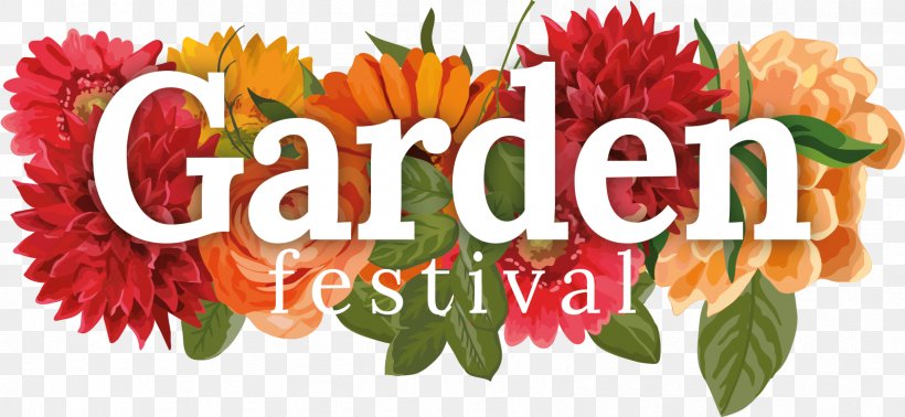 Garden Festival Nursery, PNG, 1686x778px, Garden, Arboriculture, Cut Flowers, Event Planning, Exhibition Download Free