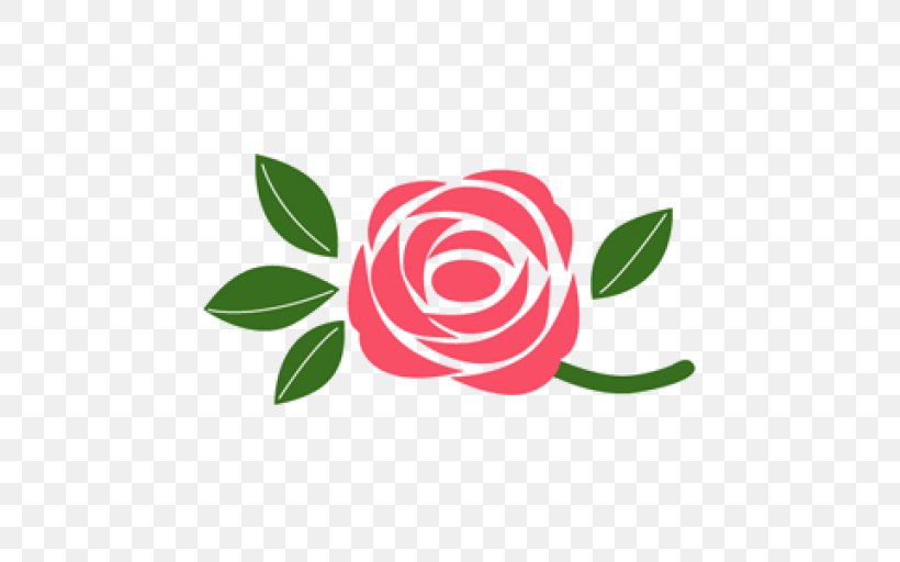 Garden Roses Blue Rose Illustration Nosegay, PNG, 512x512px, Garden Roses, Blue Rose, Botany, Bud, Camellia Download Free