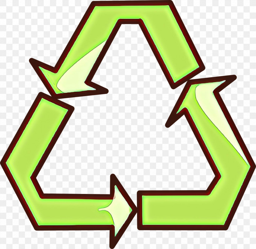 Green Symbol Triangle Number, PNG, 1280x1244px, Green, Number, Symbol, Triangle Download Free