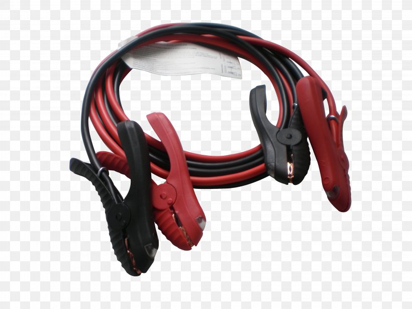 Headphones Headset Clothing Accessories Fashion, PNG, 3264x2448px, Headphones, Audio, Audio Equipment, Cable, Clothing Accessories Download Free