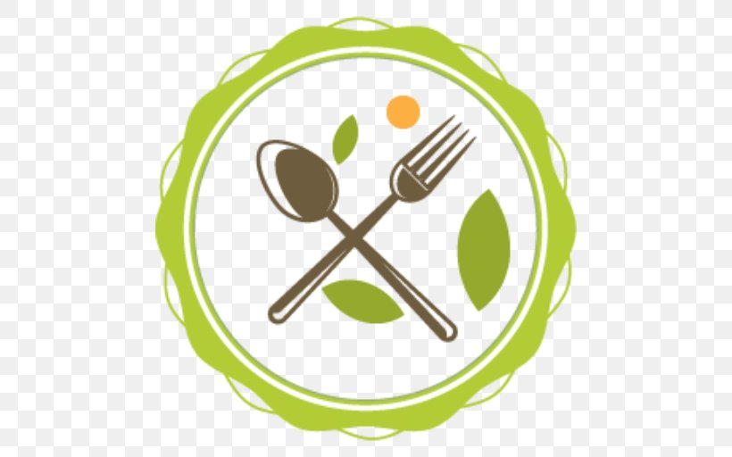 Healthy Food, PNG, 512x512px, Food, Cutlery, Diet, Diet Food, Dishware Download Free