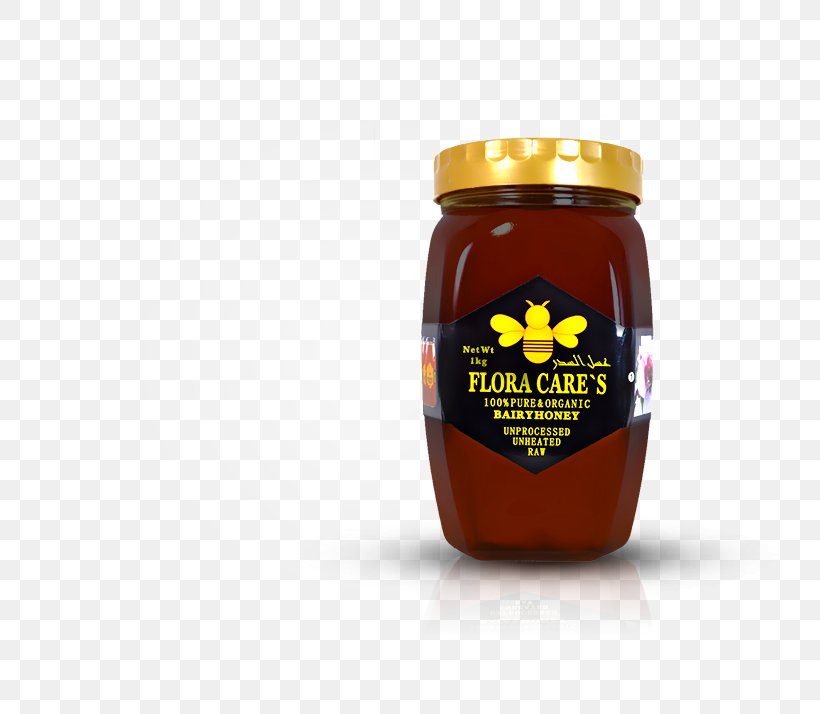 Honey Fruit Preserves Flavor Health Sauce, PNG, 776x714px, 100 Pure, Honey, Condiment, Flavor, Food Preservation Download Free