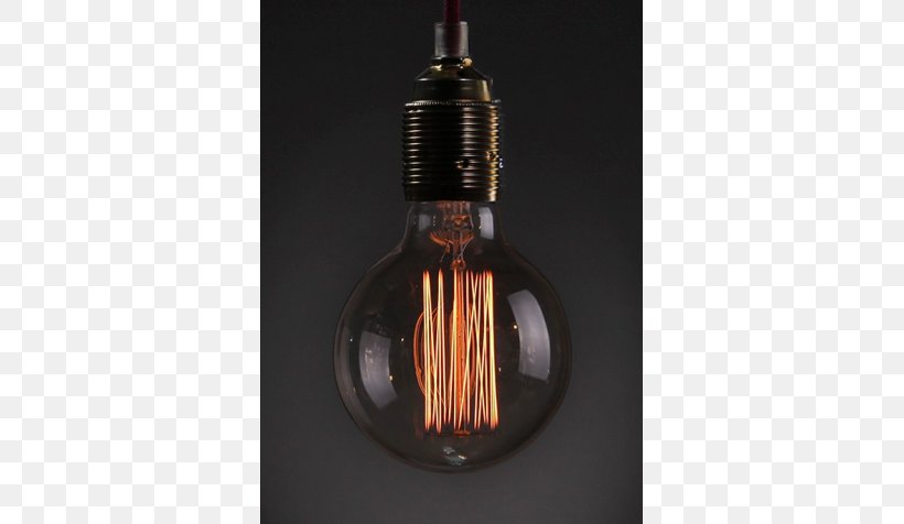 Incandescent Light Bulb Electrical Filament Light Fixture Lamp, PNG, 670x476px, Light, Average, Electrical Filament, Incandescent Light Bulb, Lamp Download Free