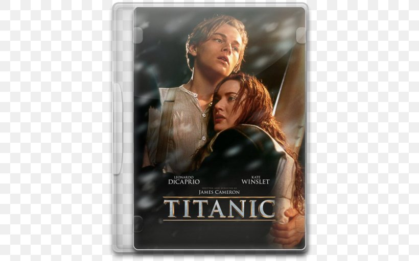Kate Winslet RMS Titanic James Cameron Desktop Wallpaper, PNG, 512x512px, Kate Winslet, Actor, Cinema, Dolby Cinema, Film Download Free