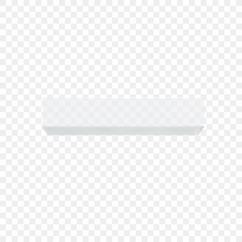 Line Angle, PNG, 900x900px, Lighting, Rectangle, White Download Free