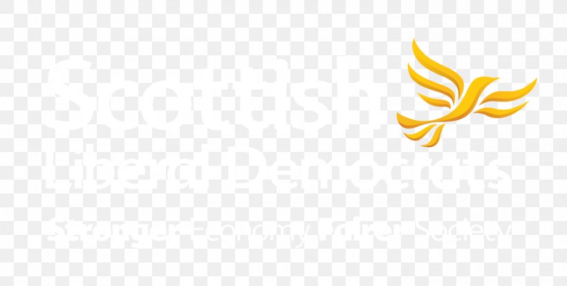 Logo Desktop Wallpaper Computer Font, PNG, 1500x758px, Logo, Computer, Liberal Democrats, Liberalism, Sky Download Free