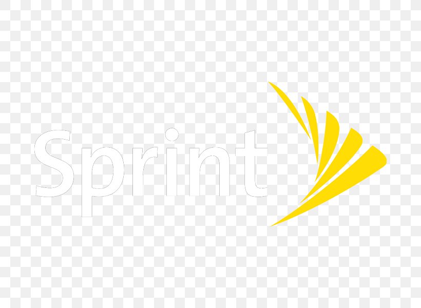 Logo Leaf Close-up Line Font, PNG, 800x600px, Logo, Closeup, Leaf, Sprint, Sprint Corporation Download Free