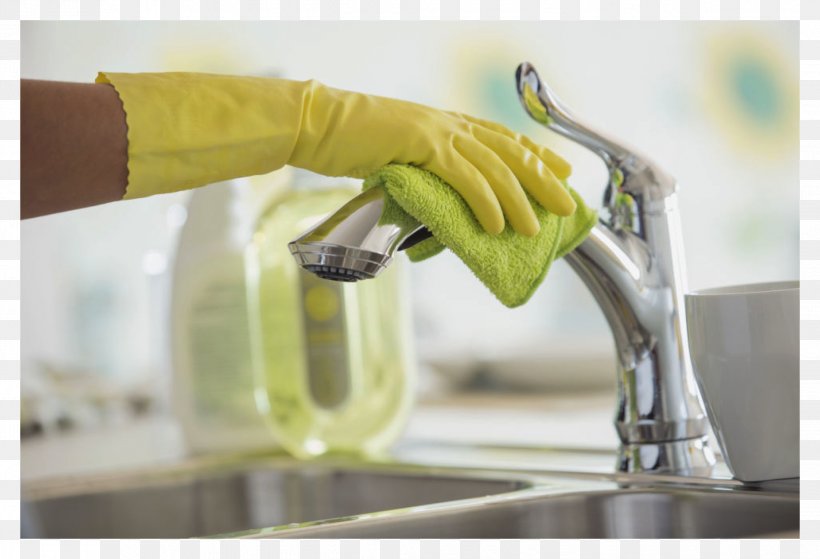 Maid Service Cleaner Cleaning Housekeeping Housekeeper, PNG, 2062x1408px, Maid Service, Carpet Cleaning, Cleaner, Cleaning, Cleaning Agent Download Free