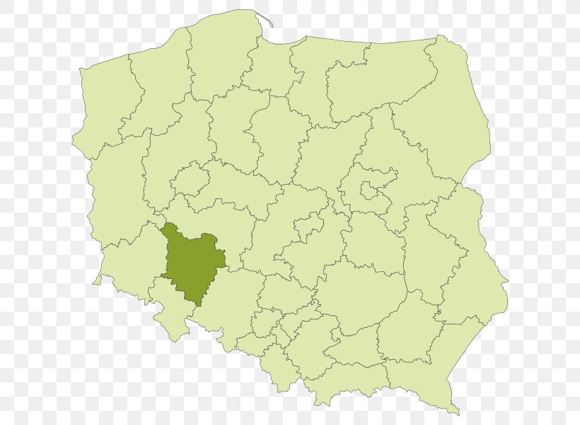 Map Ecoregion Poland, PNG, 649x600px, Map, Ecoregion, Poland Download Free
