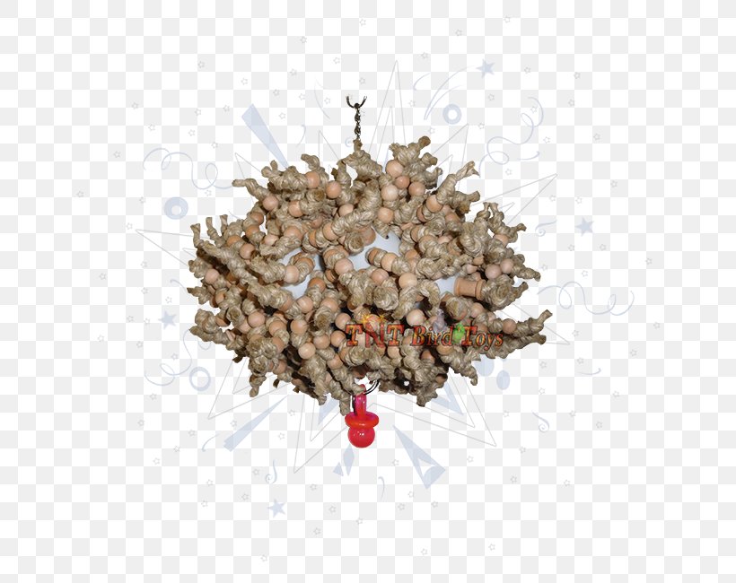 Mother Lode Plastic Hemp Bird Knot, PNG, 650x650px, Mother Lode, Bead, Beak, Bird, Hemp Download Free