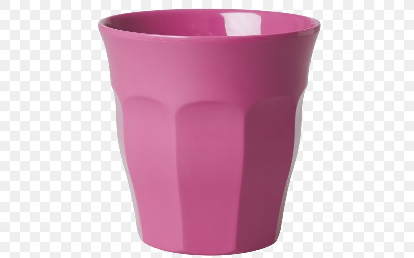 Mug Flowerpot Product Design Purple, PNG, 512x512px, Mug, Cup, Drinkware, Flowerpot, Lilac Download Free