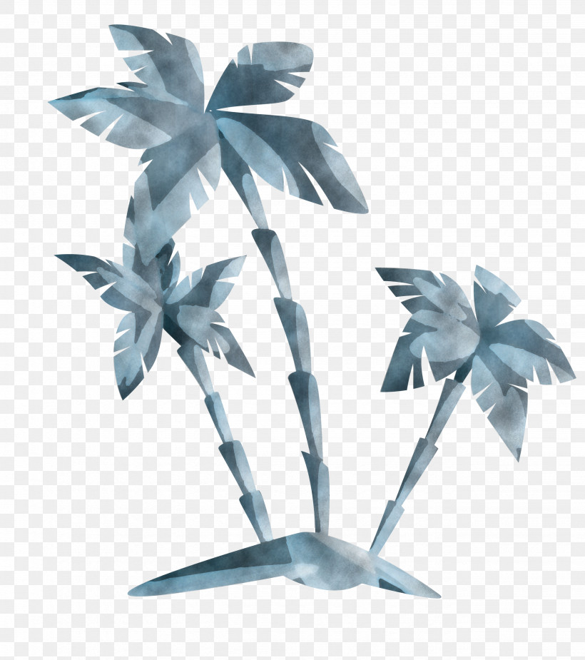 Palm Tree, PNG, 2657x3000px, Leaf, Anthurium, Arecales, Auto Part, Automotive Wheel System Download Free