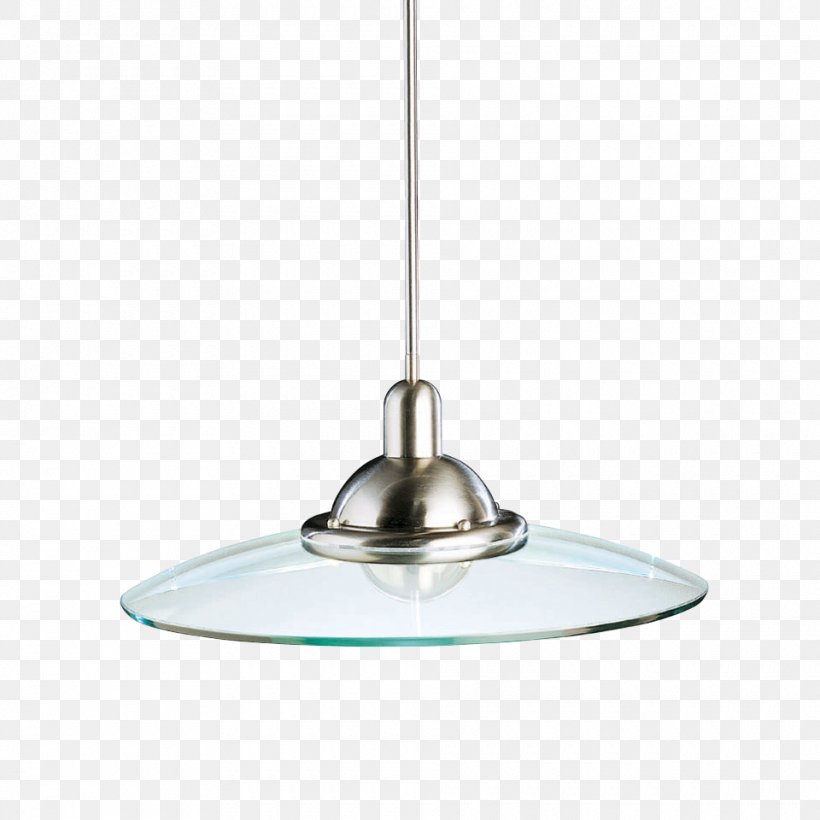 Pendant Light Light Fixture Lighting Charms & Pendants, PNG, 960x960px, Light, Ceiling, Ceiling Fixture, Charms Pendants, Incandescent Light Bulb Download Free