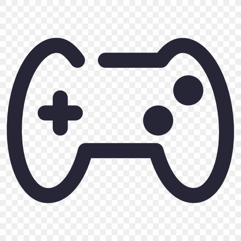 Video Games, PNG, 1024x1024px, Video Games, Computer, Entertainment, Game, Game Controllers Download Free