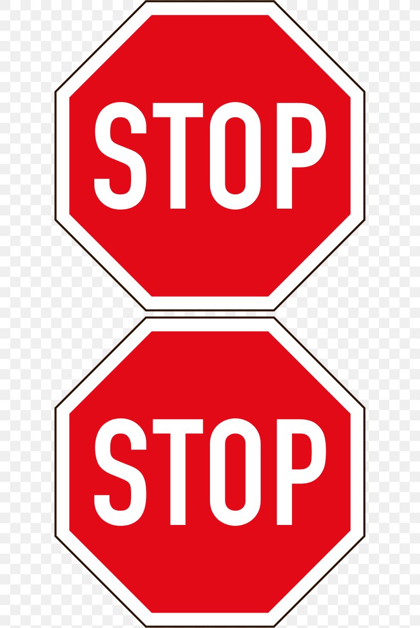 Regulatory Sign Stop Sign Traffic Sign Road Signs In Zimbabwe, PNG, 608x1225px, Sign, Area, Brand, Logo, Number Download Free