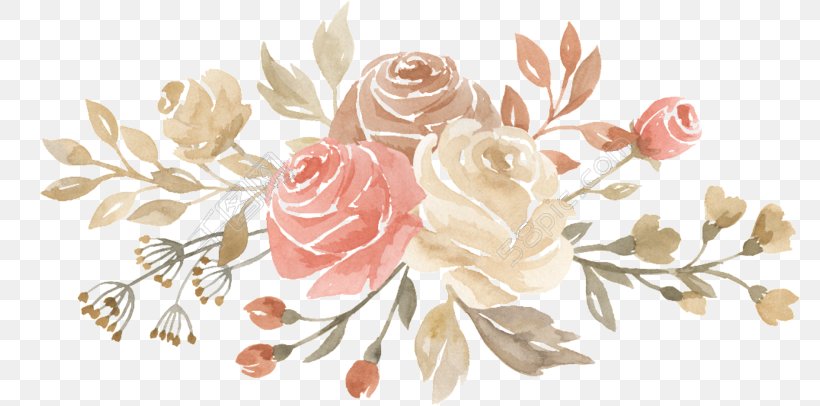 Rose Gift Flower Bouquet Floral Design, PNG, 780x406px, Rose, Cut Flowers, Drawing, Flora, Floral Design Download Free