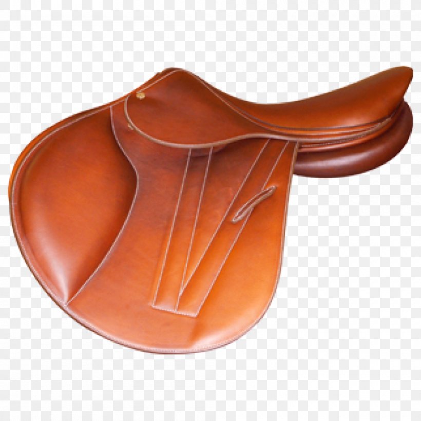 Saddle Leather Sweden Coop Obs! Product Design, PNG, 1000x1000px, Saddle, Caramel Color, Coop Obs, Detik, Evolution Download Free