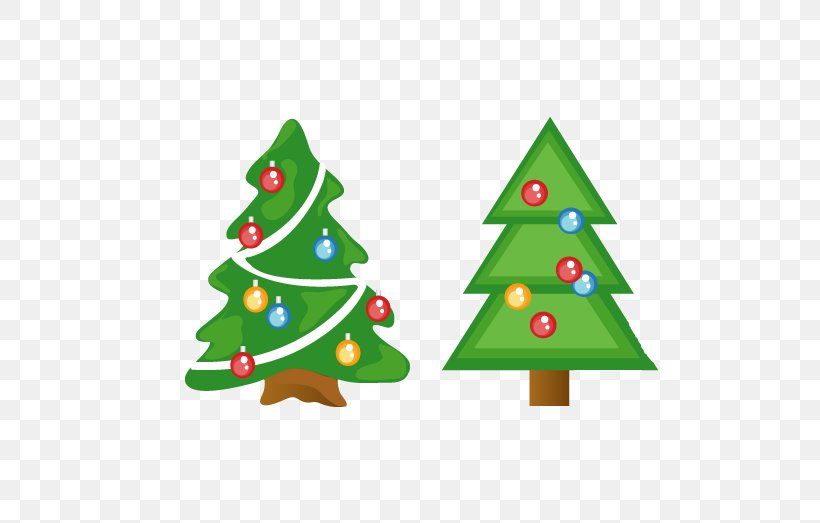 Santa Claus Christmas Tree Christmas Decoration, PNG, 598x523px, Santa Claus, Cartoon, Christmas, Christmas Card, Christmas Decoration Download Free