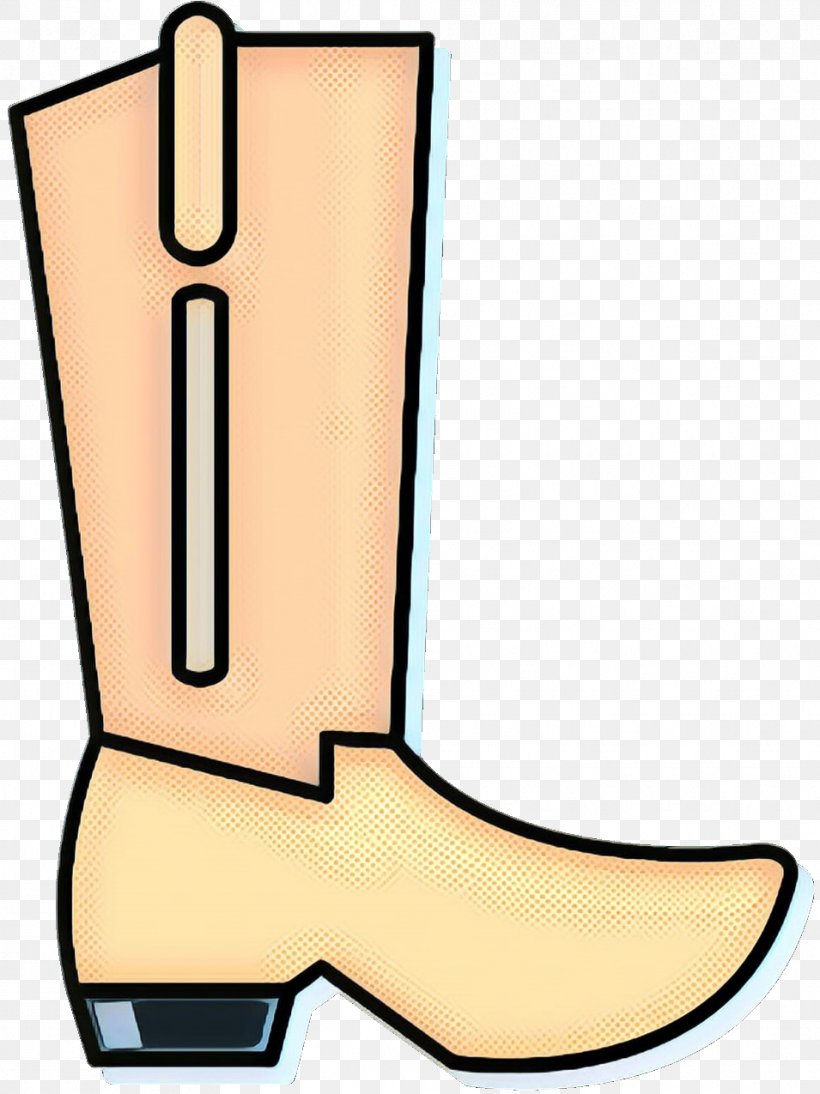 Shoe Human Leg Product Design Font Line, PNG, 955x1275px, Shoe, Boot, Cowboy Boot, Footwear, Human Leg Download Free