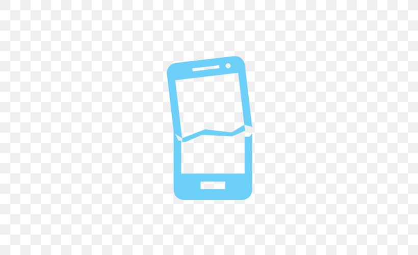 Smartphone Telephone Android Touchscreen, PNG, 500x500px, Smartphone, Android, Antutu, Azure, Blue Download Free