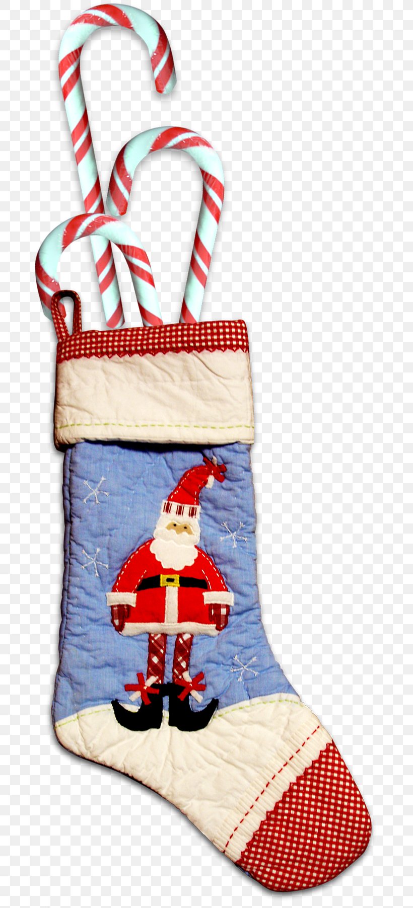 Sock Christmas Shoe Clip Art, PNG, 683x1804px, Sock, Blue, Christmas, Christmas Decoration, Christmas Ornament Download Free