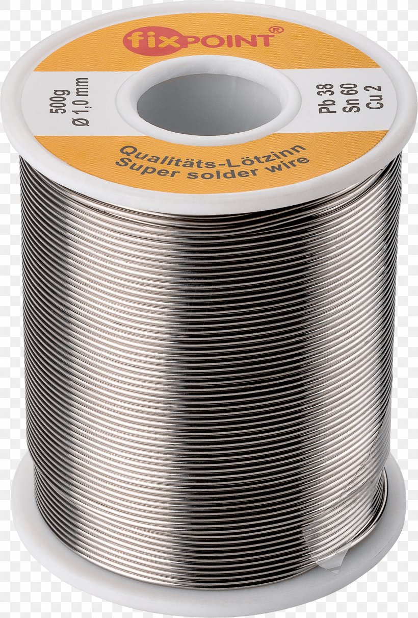 Soldering Welding Tin Copper, PNG, 2030x3000px, Solder, Alloy, Copper, Electrical Conductivity, Electricity Download Free