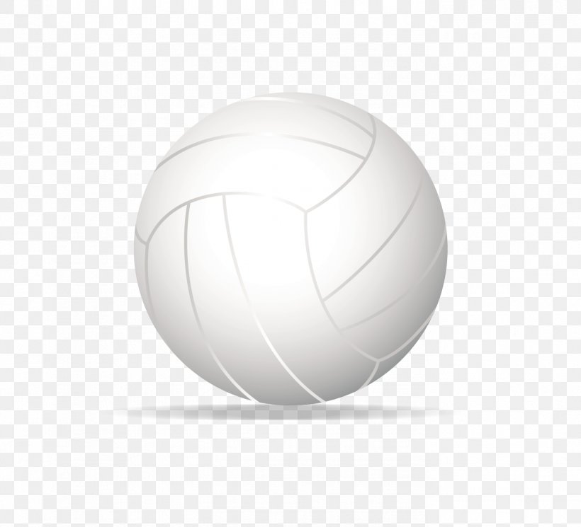 Sphere Ball Angle Pattern, PNG, 1389x1262px, Sphere, American Football, Ball, Computer, Football Download Free